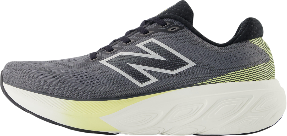 Tenisky a topánky New Balance Fresh Foam X 880 v15 Šedá | m880-j15, 1