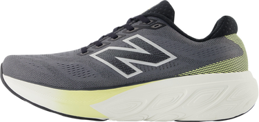 Tenisky a topánky New Balance Fresh Foam X 880 v15 Šedá | m880-j15, 1