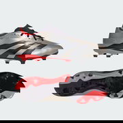 Predator League Firm Ground