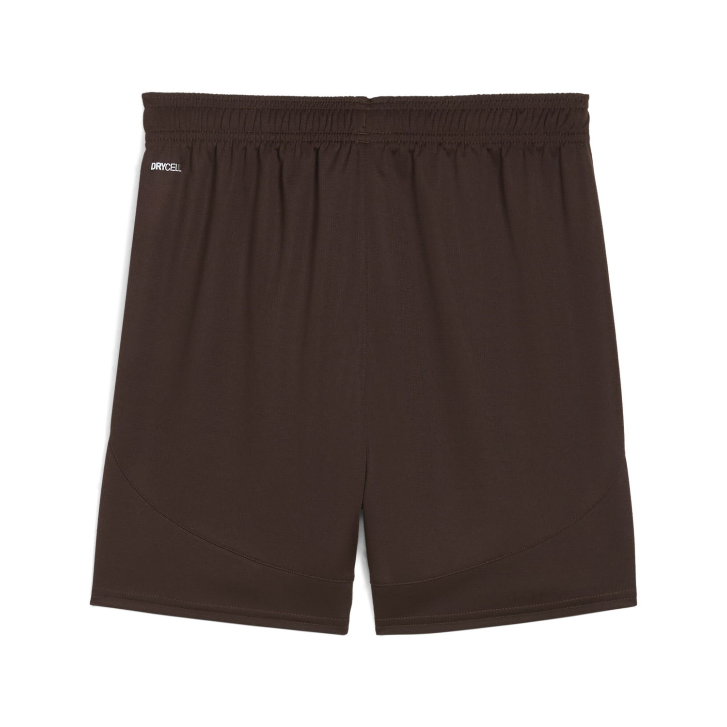 Šortky Puma FC St. Pauli 24/25 Men's Shorts Hnedá | 783927_10, 1