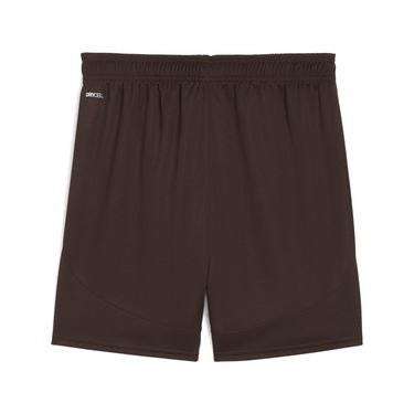 Šortky Puma FC St. Pauli 24/25 Men's Shorts Hnedá | 783927_10, 1
