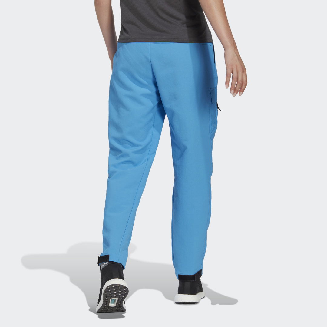 Terrex Hiking Pants