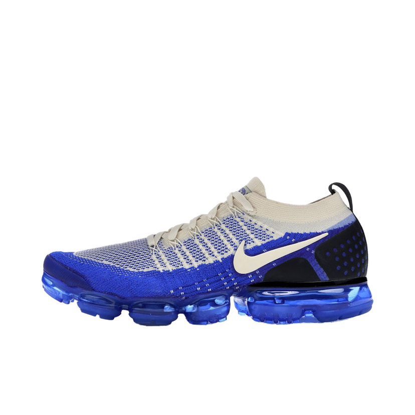 Tenisky a topánky Nike Air VaporMax 2 Modrá | 942842-204