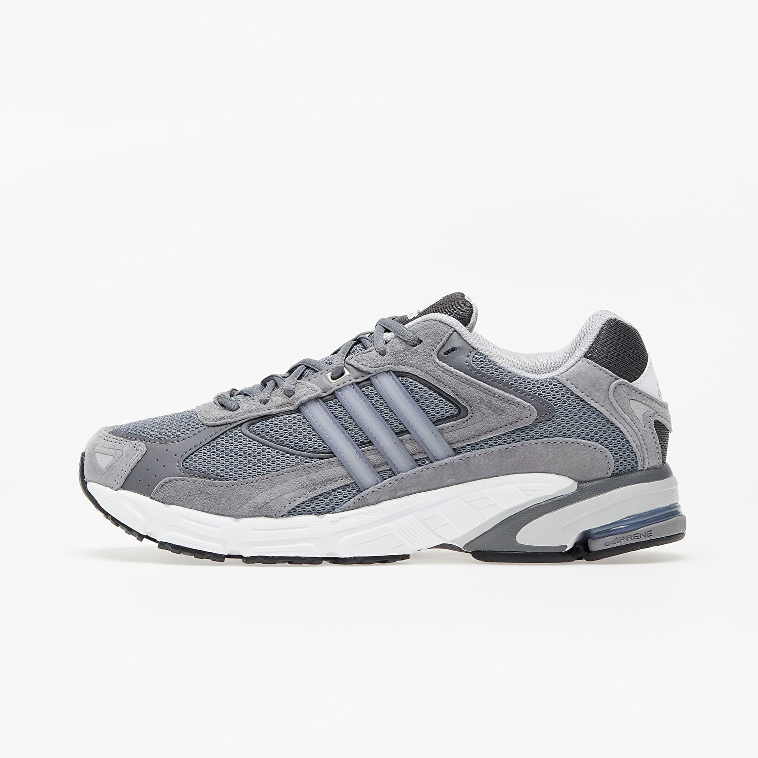 Tenisky a topánky adidas Performance Response Cl Šedá | FX7726, 0