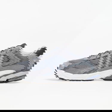 Tenisky a topánky adidas Performance Response Cl Šedá | FX7726, 0