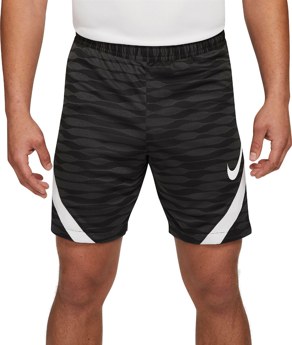 Šortky Nike Dri-FIT Strike Training Shorts Čierna | cw5850-010, 0