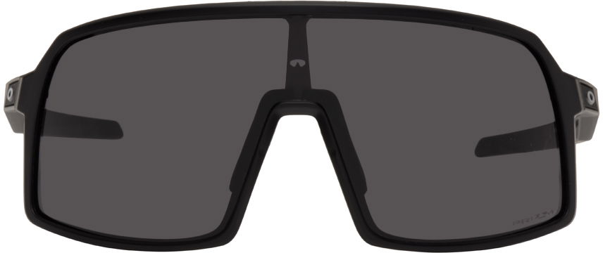 Sutro S Sunglasses