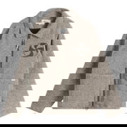 Seedsman Coat, Size Large