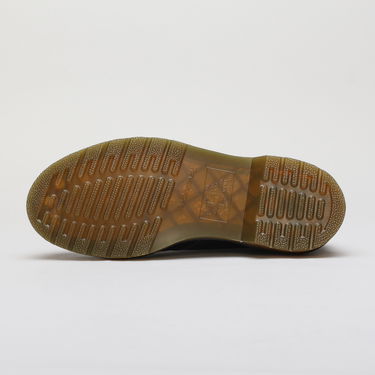 Tenisky a topánky Dr. Martens 1461 Vegan Čierna | DM14046001, 4