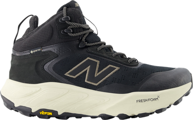 Tenisky a topánky New Balance Fresh Foam X Hierro Hiker Gore-Tex® Čierna | mthimcb9-mthimcb9, 0