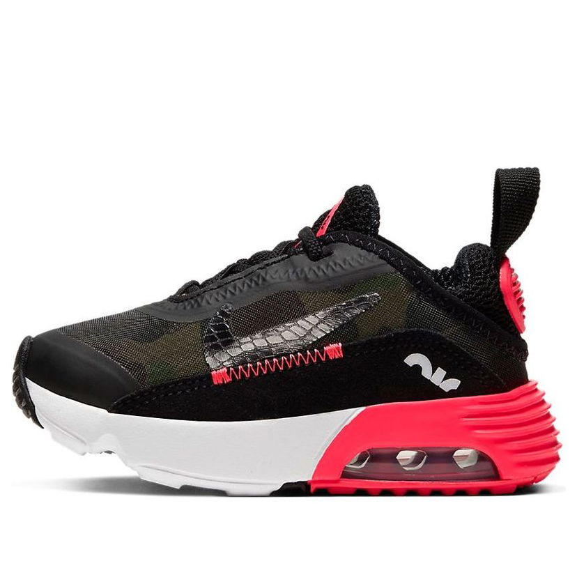Tenisky a topánky Nike Air Max 2090 SP Rôznofarebný | CW7411-600