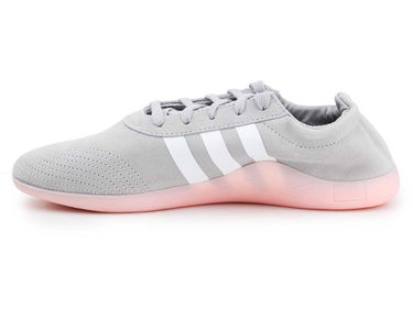 Tenisky a topánky adidas Originals Taekwondo Team Šedá | EE4698, 3