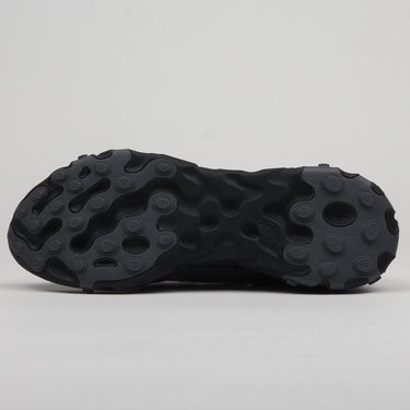 Tenisky a topánky Nike React Element 55 Čierna | BQ6166-008, 4