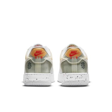 Tenisky a topánky Nike Air Force 1 Crater Biela | DH2521-100, 3