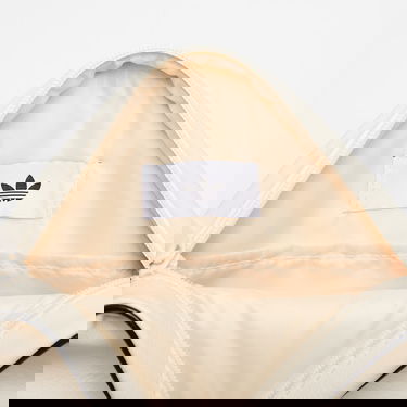 Taška cez rameno adidas Performance Adicolor Classic Diamond Festival Bag Biela | JD5548, 2