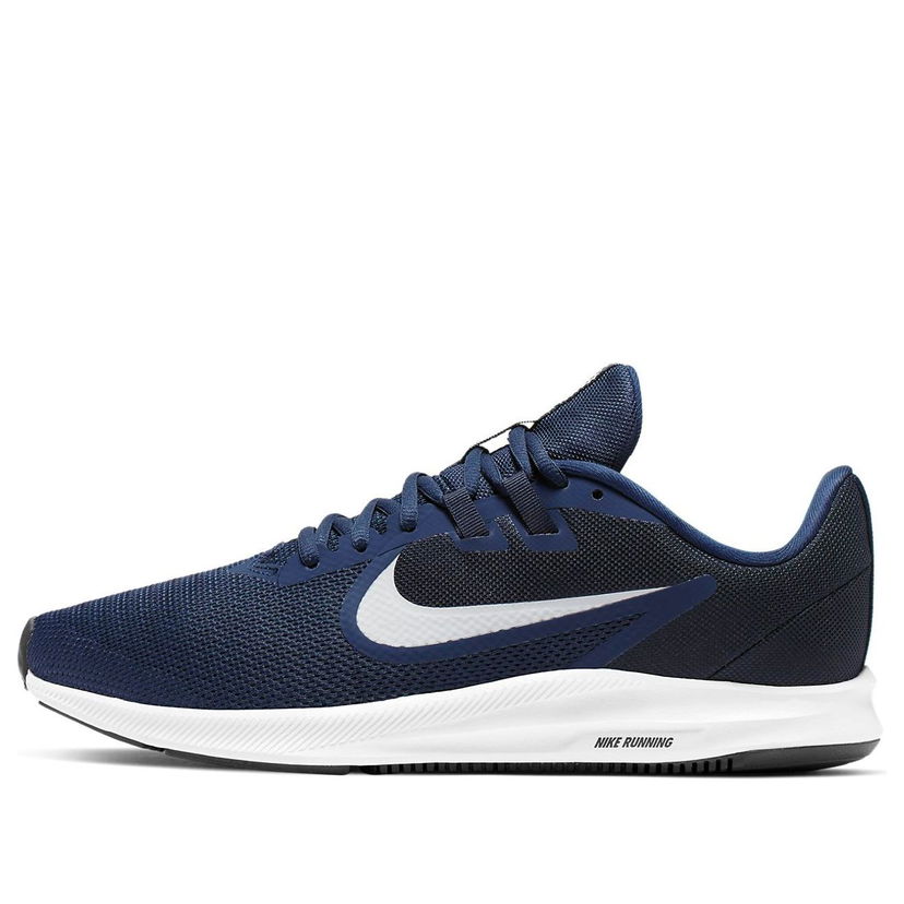 Tenisky a topánky Nike Downshifter 9 Modrá | AQ7481-401