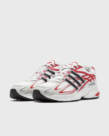 Tenisky a topánky adidas Performance ADISTAR CUSHION Biela | IG1738, 1