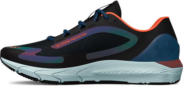 Tenisky a topánky Under Armour HOVR Sonic 5 Storm W Čierna | 3025459-002, 0