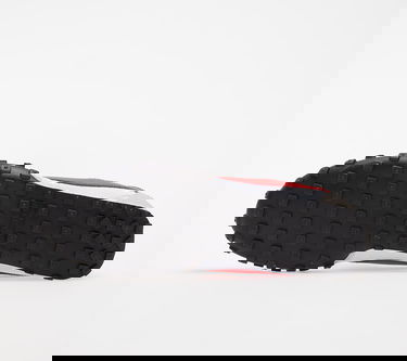Tenisky a topánky Nike Waffle Racer Biela | CN8116-100, 5