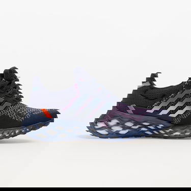 Tenisky a topánky adidas Performance UltraBOOST Web DNA Navy | GX2136, 1