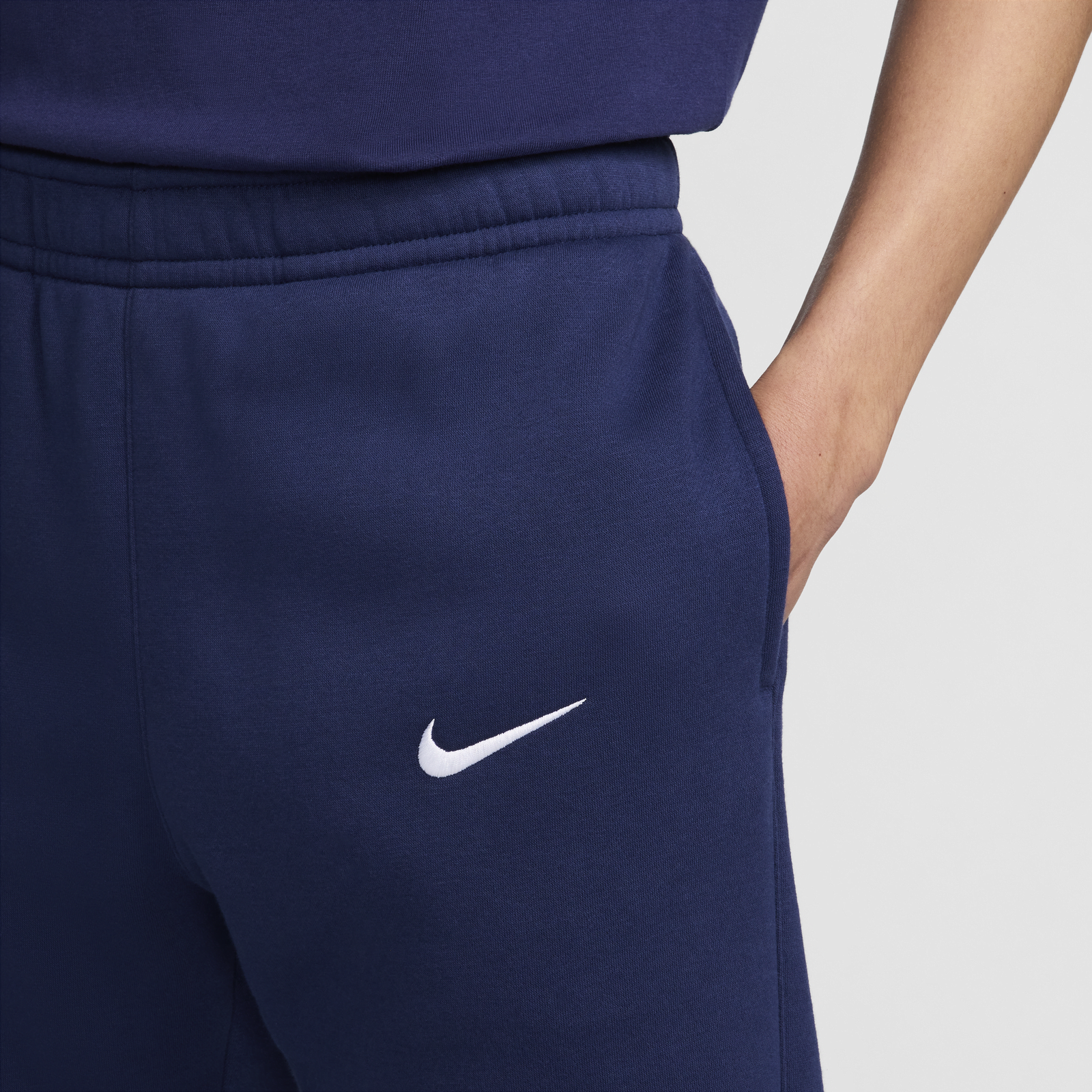 Football Tottenham Hotspur Club Sweatpants