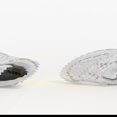Tenisky a topánky adidas Originals Rivalry Low W Béžová | HQ7021, 2