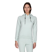Hooded Tracksuit