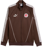 FC St. Pauli King Anthem Jacket