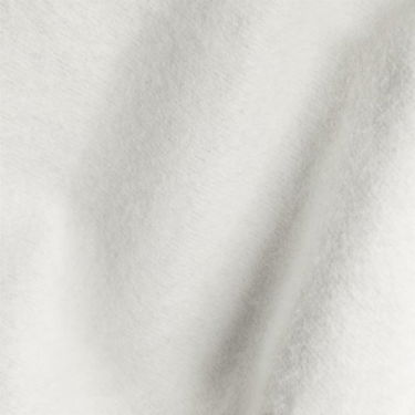 Mikina Nike Sportswear Phoenix Fleece Oversized Full-Zip Hoodie Šedá | DQ5758-063, 3