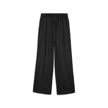 Tepláky Puma PUMA x ROSÉ T7 Women's Track Pants Čierna | 633796_01, 6