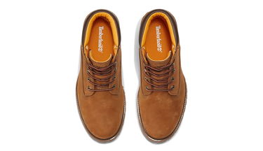 Tenisky a topánky Timberland Alburn 6 Inch Boot "Brown" Hnedá | A2E9D-715, 6