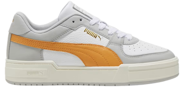 Tenisky a topánky Puma CA Pro Classic Biela | 380190-38, 0
