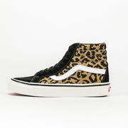 Sk8 - Hi 38 DX (Anaheim Factory) W