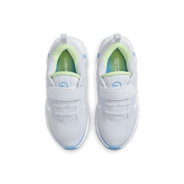 Tenisky a topánky Nike Infinity Flow Metalická | FD6061-001, 4