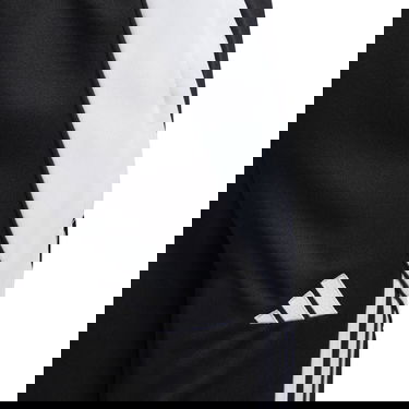 Tepláky adidas Originals adidas TIRO24 TRPTY Čierna | ij7661, 3