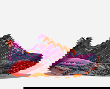 Tenisky a topánky Hoka One One Speedgoat 2 Trail Size 8 Fialová | 1162710-WRC, 0