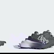 Terrex Agravic 3 Trail Running