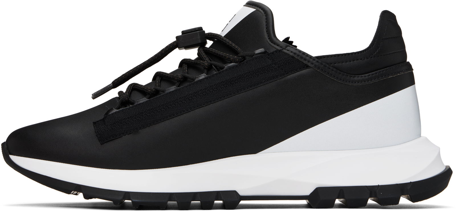 Givenchy Spectre