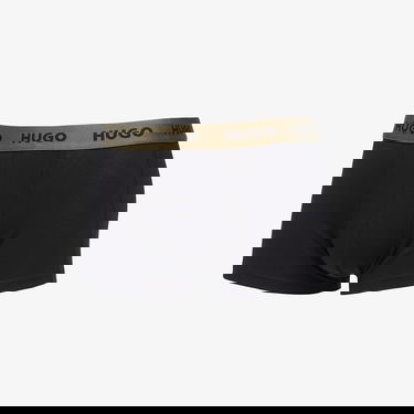 Boxerky BOSS B-Trunk Multi-Design Boxer Briefs 3-Pack Rôznofarebný | 50532550-968, 3