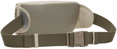Ľadvinka Paul Smith PS Paul Smith Paneled Pouch Béžová | M2A-7550-MARCHI-63-0, 2