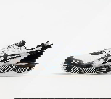 Tenisky a topánky Asics Gel-Lyte XX Biela | 1021A391-100, 0