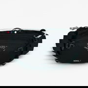 Seral 7 Hydration Lumbar Pack