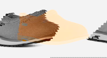 Tenisky a topánky UGG UGG Tasman GTX Slippers Hnedá | 1171304-CHE, 1