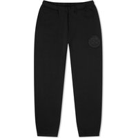 Šortky Moncler Genius x Roc Nation Sweatpants Čierna | 8H000-809KX-04-999, 1