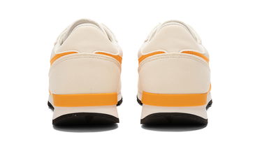 Tenisky a topánky Onitsuka Tiger Alvarado Béžová | 1183A507-108, 3