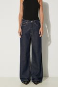 Samsoe Samsoe SHELLY Wide Leg Jeans
