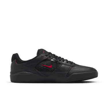 Tenisky a topánky Nike SB Ishod Premium Čierna | DV5473-001, 1