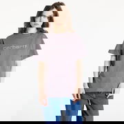 Carhartt WIP Rivet Script T-Shirt