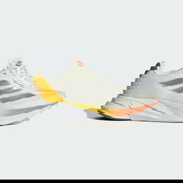 Tenisky a topánky adidas Performance Duramo Speed Šedá | IE7987, 1