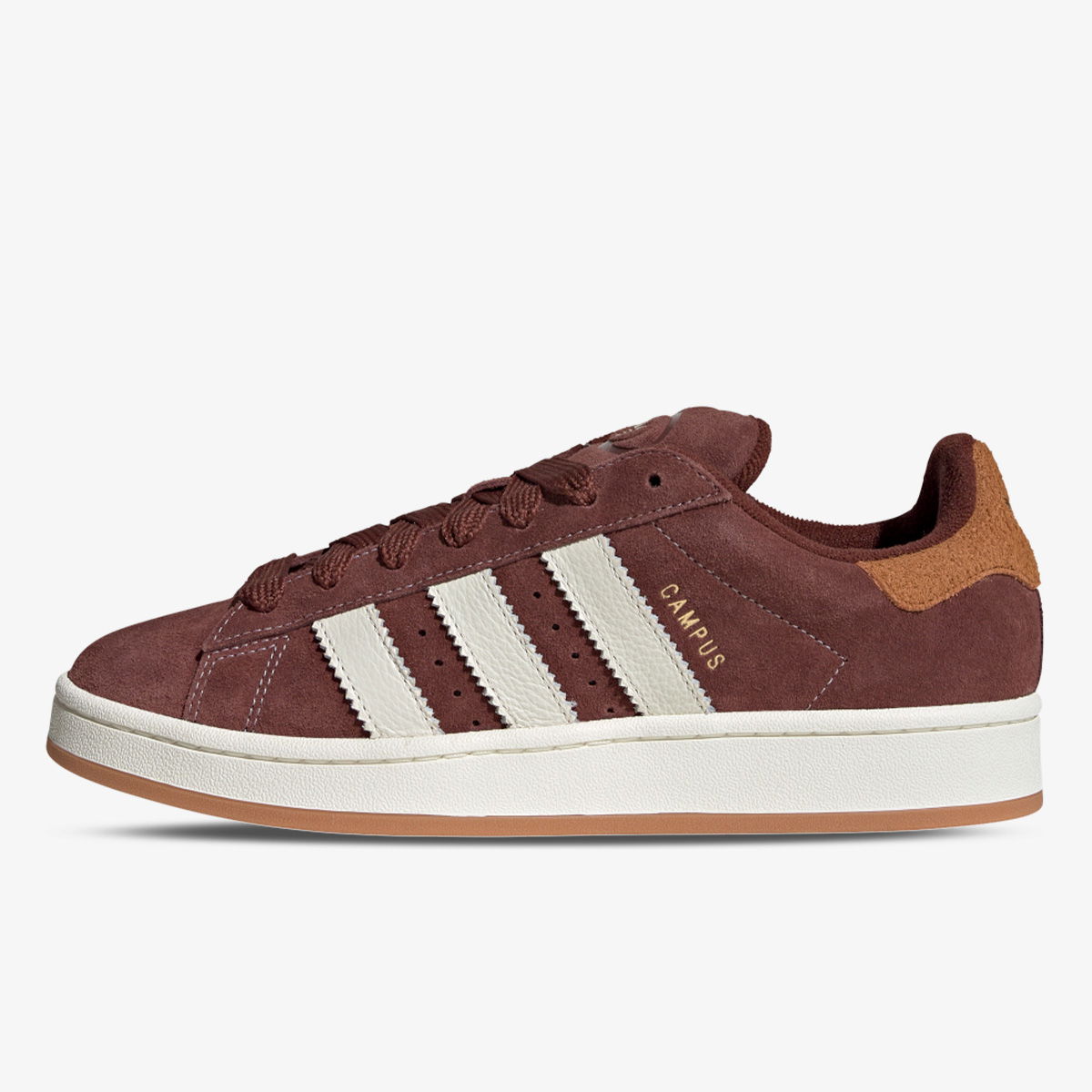 Tenisky a topánky adidas Originals Campus 00s Hnedá | JS3785, 1